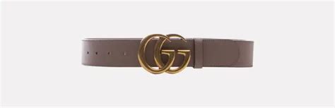 Petite maroquinerie Gucci en Coton pour Femme.